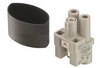 Power Connectors - 09120022754 - Powell Electronics, Inc.