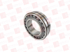 Bearing - 6843016 - Radwell International
