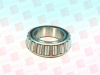 Bearing - 22447147 - Radwell International