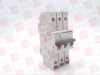 Molded Case Circuit Breaker - 100791987 - Radwell International