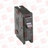 Molded Case Circuit Breaker - 4685585 - Radwell International