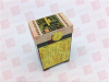 Safety Relay - 40265513 - Radwell International
