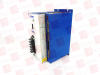 Servo Drive/Servo Control - 95902321 - Radwell International