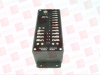 PLC Module/Rack - 43382134 - Radwell International
