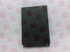 PLC Module/Rack - 126120180 - Radwell International