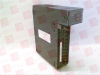 PLC Module/Rack - 1174672 - Radwell International
