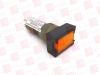 Pushbutton - 10173885 - Radwell International