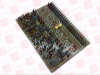 PC Board PLC/Add-On Board - 67604775 - Radwell International