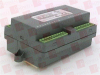 PC Board PLC/Add-On Board - 58437439 - Radwell International