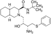 [3S-(3S,4aS,8aS,2’R,3’R)]-2-[3’-Amino-2 - 19720 - Medical Isotopes, Inc.