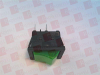 Selector Switch - 32383771 - Radwell International