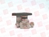 Ball Valve -- 96603344 - Image
