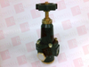 Pneumatic Regulator - 8149898 - Radwell International