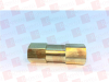 Solenoid Valve -- 24095156 - Image