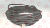 Sensor Accessory - 97279134 - Radwell International