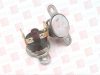 HVAC Accessory & Rebuild Kit & Seal Kit - 55841011 - Radwell International