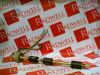 Float/Level Switch - 64685530 - Radwell International
