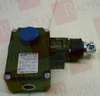 Limit Switch - 17655616 - Radwell International