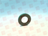 Seal - 57184920 - Radwell International
