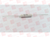 Capacitor - 217429402 - Radwell International