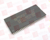Memory IC - 67646865 - Radwell International