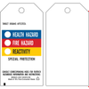 Tags - 2267-99107-ND - DigiKey
