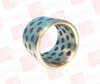 Bushing - 81131487 - Radwell International