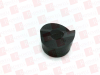 Punch - 15878827 - Radwell International