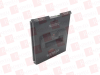 Indicator/Display - 34119095 - Radwell International