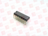 RF Transmitter - 17196834 - Radwell International