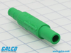 COH Miscellaneous - A100868-11 - Galco Industrial Electronics