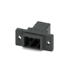 Rectangular Connector Housings - 277-1340629-ND - DigiKey