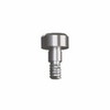 Shoulder Screw - 36-2453-ND - DigiKey