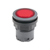 Panel Indicators, Pilot Lights - 1195-09454531401-ND - DigiKey