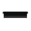 Fiber Optic Connector Adapters - 298-FD1W12LMDLCZ-ND - DigiKey