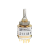 Encoders - 513375-7-ND - DigiKey