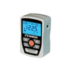 Force/Torque Gauges - 5880-DFG-RS3-ND - DigiKey