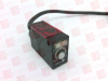 Photoelectric - 122980955 - Radwell International