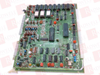PC Board PLC/Add-On Board - 99497615 - Radwell International