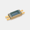 Line sensors, For spectrophotometry - S5931-512S - Hamamatsu Photonics