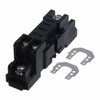 Relay Sockets - 1885-1007-ND - DigiKey