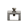Accessories - 281-2900-ND - DigiKey
