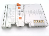Operator Interface - Radwell International