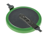 Battery - Radwell International