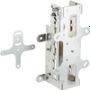 Unclassified - 1882-1081413-ND - DigiKey