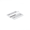 ALUMINUM LIFT-OFF HINGE - AS-HG-AL-NR3040 -- AS-HG-AL-NR3040 - Image