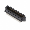 Arrays, Edge Type, Mezzanine (Board to Board) - SAM14572DKR-ND - DigiKey