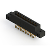 Edgeboard Connectors - 151-355-016-555-212-ND - DigiKey