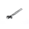 Wrenches - 2128-60S8C-ND - DigiKey