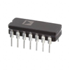 Analog Multipliers, Dividers -- AD734AQ - Image